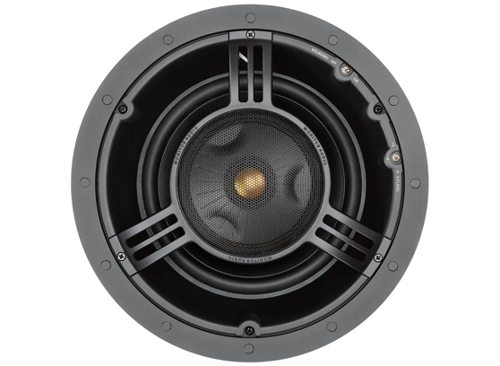 Monitor Audio C280-IDC - cecha 2